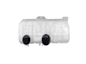 1674916-VOLVO-WATER EXPANSION TANK